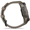 Garmin Instinct 2X Solar Tactical Coyote (010-02805-02) - фото 61065