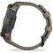 Garmin Instinct 2X Solar Tactical Coyote (010-02805-02) - фото 61066