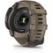 Garmin Instinct 2X Solar Tactical Coyote (010-02805-02) - фото 61067