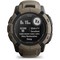 Garmin Instinct 2X Solar Tactical Coyote (010-02805-02) - фото 61068