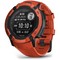 Garmin Instinct 2X Solar Red (010-02805-01) - фото 61076