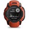 Garmin Instinct 2X Solar Red (010-02805-01) - фото 61077