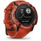 Garmin Instinct 2X Solar Red (010-02805-01) - фото 61078