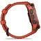 Garmin Instinct 2X Solar Red (010-02805-01) - фото 61079