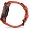 Garmin Instinct 2X Solar Red (010-02805-01) - фото 61080