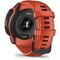 Garmin Instinct 2X Solar Red (010-02805-01) - фото 61081