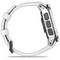 Garmin Instinct 2X Solar White (010-02805-04) - фото 61086