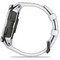 Garmin Instinct 2X Solar White (010-02805-04) - фото 61087