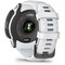 Garmin Instinct 2X Solar White (010-02805-04) - фото 61088