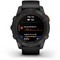 Garmin Fenix 7 Pro Solar Slate Gray (010-02777-01) - фото 61112