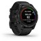 Garmin Fenix 7 Pro Solar Slate Gray (010-02777-01) - фото 61113