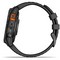 Garmin Fenix 7 Pro Solar Slate Gray (010-02777-01) - фото 61115