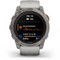 Garmin Fenix 7X Pro Sapphire Solar White (010-02778-15) - фото 61119