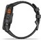 Garmin Fenix 7X Pro Solar Slate Gray (010-02778-01) - фото 61135