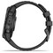 Garmin epix Pro (Gen 2) Standard Edition 47 mm Slate Grey (010-02803-01) - фото 61164