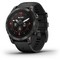 Garmin epix Pro (Gen 2) Sapphire Edition 47 mm Carbon Grey (010-02803-11) - фото 61188