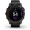 Garmin epix Pro (Gen 2) Sapphire Edition 47 mm Carbon Grey (010-02803-11) - фото 61189