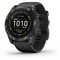 Garmin epix Pro (Gen 2) Standard Edition 51 mm Slate Grey (010-02804-21) - фото 61202