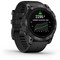 Garmin epix Pro (Gen 2) Standard Edition 51 mm Slate Grey (010-02804-21) - фото 61204