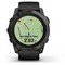 Garmin epix Pro (Gen 2) Standard Edition 51 mm Slate Grey (010-02804-21) - фото 61208