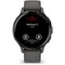 Garmin Venu 3S Slate Pebble Gray (010-02785-00) - фото 61252