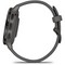 Garmin Venu 3S Slate Pebble Gray (010-02785-00) - фото 61255