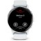 Garmin Venu 3 Silver Whitestone (010-02784-00) - фото 61259