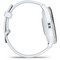 Garmin Venu 3 Silver Whitestone (010-02784-00) - фото 61261