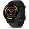 Garmin Venu 3 Slate Black (010-02784-01) - фото 61272