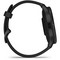 Garmin Venu 3 Slate Black (010-02784-01) - фото 61275