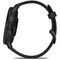 Garmin Venu 3 Slate Black (010-02784-01) - фото 61276