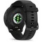 Garmin Venu 3 Slate Black (010-02784-01) - фото 61277