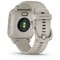 Garmin Venu Sq 2 Music Edition French Gray/Cream Gold (010-02700-12) - фото 61284