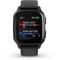 Garmin Venu Sq 2 Music Edition Black/Slate (010-02700-10) - фото 61287