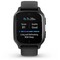 Garmin Venu Sq 2 Music Edition Black/Slate (010-02700-10) - фото 61292