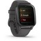 Garmin Venu Sq 2 Shadow Gray (010-02701-10) - фото 61295