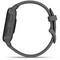 Garmin Venu Sq 2 Shadow Gray (010-02701-10) - фото 61297