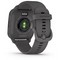 Garmin Venu Sq 2 Shadow Gray (010-02701-10) - фото 61298