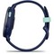 Garmin Vivoactive 5 Blue (010-02862-12) - фото 61318