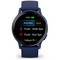 Garmin Vivoactive 5 Blue (010-02862-12) - фото 61320