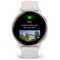 Garmin Vivoactive 5 Cream Gold Ivory (010-02862-11) - фото 61322