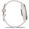 Garmin Vivoactive 5 Cream Gold Ivory (010-02862-11) - фото 61324