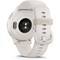 Garmin Vivoactive 5 Cream Gold Ivory (010-02862-11) - фото 61326