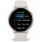 Garmin Vivoactive 5 Cream Gold Ivory (010-02862-11) - фото 61327