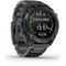 Garmin Descent MK2i + датчик Descent T1 Titanium (010-02132-12) - фото 61335