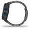 Garmin Descent MK2i + датчик Descent T1 Titanium (010-02132-12) - фото 61337