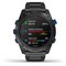 Garmin Descent MK2i + датчик Descent T1 Titanium (010-02132-12) - фото 61339