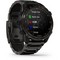 Garmin Descent Mk3i 51мм Titanium Band Black (010-02752-14) - фото 61342