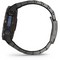 Garmin Descent Mk3i 51мм Titanium Band Black (010-02752-14) - фото 61344