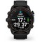 Garmin Descent Mk3i 51мм Carbon Grey (010-02753-11) - фото 61348